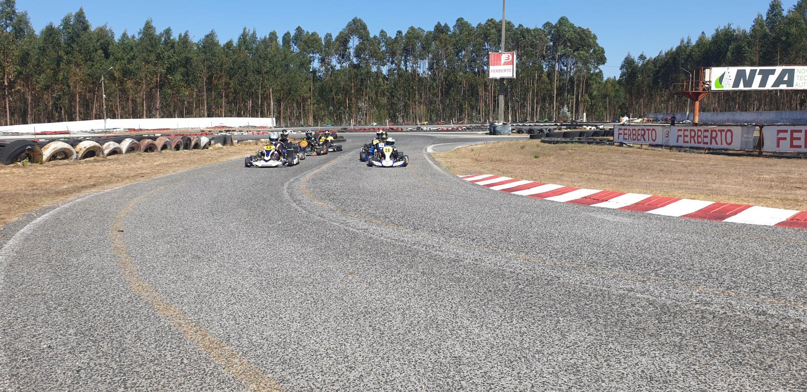 27º Aniversário - Taça Euroindy 2020134
